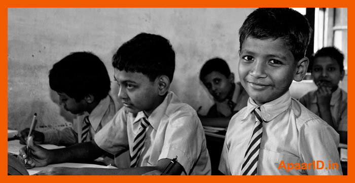 How the One Nation, One Student ID Initiative Will Revolutionize Education in India